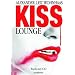 Kiss Lounge