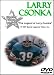 Larry Csonka Greatest Sports Legends DVD