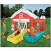 Fisher-Price: Barnyard Bouncer