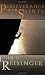 Books : Perseverance of the Saints
