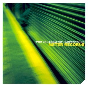 CD-Charts  Search : For You from the Underground