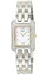 EW8084-53D Citizen Palidoro Eco-Drive Two Tone Watch