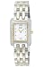 EW8084-53D Citizen Palidoro Eco-Drive Two Tone Watch