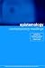 Epistemology: Contemporary Readings (Routledge Contemporary Readings in Philosophy)