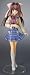 D.C. II ダ・カーポ II 朝倉 音姫 (1/8スケールPVC塗装済み完成品)