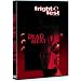 The Most Grusome Horror Movies