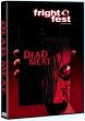 Dead Meat [DVD]