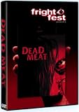 Dead Meat [DVD]