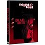 Dead Meat [DVD]