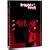 Dead Meat [DVD]