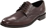 Bostonian Men's Martin Moc Tie Oxford