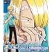 ONE PIECE�x�X�g
