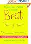 Taming Your Inner Brat: A Guide For Transforming Self-Defeating Behavior
