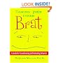 Taming Your Inner Brat: A Guide For Transforming Self-Defeating Behavior