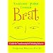 Taming Your Inner Brat: A Guide For Transforming Self-Defeating Behavior