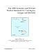 The 2005 Economic and Product Market Databook for Codrington, Antigua and Barbuda