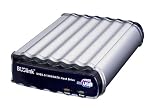 Buslink 250GB COMBO SERIAL ATA USB 2.0 ( CO-250-U2FS )