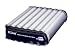 Electronics : Buslink 250GB COMBO SERIAL ATA USB 2.0 ( CO-250-U2FS )
