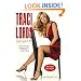 Traci Lords: Underneath It All