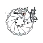 Avid Juicy 7 Hydraulic Bicycle Disc Brake