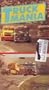 Truck Mania [VHS]