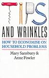 Tips and Wrinkles