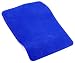 KitchenAid 11 by 16-5/8-Inch Silicone Mat, Blue