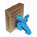 Black + Blum James The Bookend, Blue