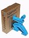 Black+Blum James the Bookend (Blue)