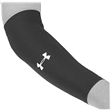 Under Armour  ForearmShiver
