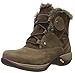 Dansko Women's Candice Boot