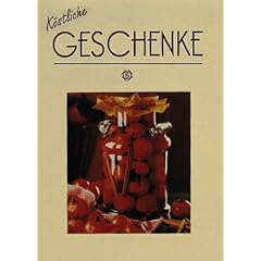 K�stliche Geschenke