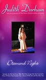 Judith Durham - Diamond Night VHS