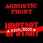 Riot Riot Upstart