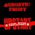 Riot, Riot, Upstart