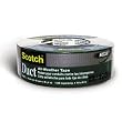 3M 138DC-NA 48-Millimeter-by-60-Yard Scotch All Weather Duct Tape