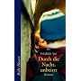 Durch die Nacht, unbeirrt