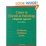 Cases in Chemical Pathology: A Diagnostic Approach