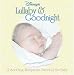 Music : Disney's Lullaby & Goodnight