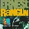 Press Play - Reggae/Dancehall Albums