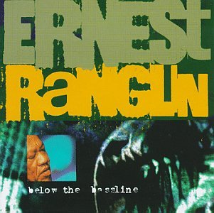 CD-Charts  Music : Below the Bassline