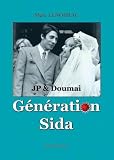 G�n�ration sida