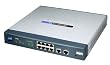 Cisco RV082 8-port 10/100 VPN Router - Dual WAN