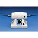 Foredom? 115V - Tapered Spindle Bench Lathe