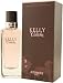 Kelly Caleche by Hermes For Women. Eau De Toilette Spray 3.3-Ounces