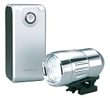 topeak(�g�s�[�N) ���[���V���C�� HID LPF06000/TMS051-JP