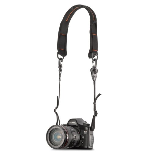 Kata Kameragurt PL f&uuml;r DSLR Preisvergleich
