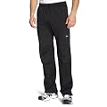 NIKE Herren Laufhose Element Thermal