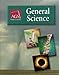 General Science Student Workbook