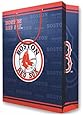 MLB Boston Red Sox Gift Bag, Large